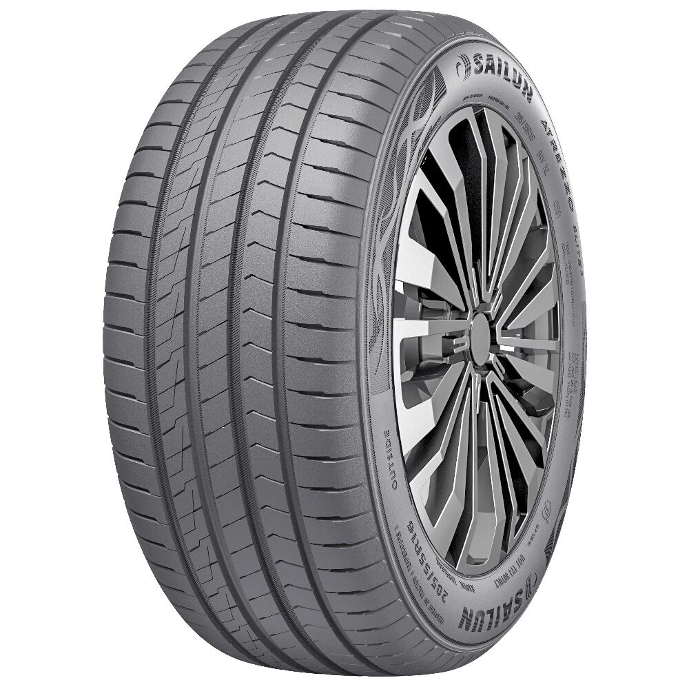 SAILUN Atrezzo Elite2 225/4517 Anvelopa SAILUN Atrezzo Elite2 225/4517 Vara