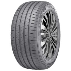 Anvelopa SAILUN Atrezzo Elite2 225/4518 Vara