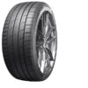 Anvelopa SAILUN Atrezzo ZSR 2 215/50R18 Vara