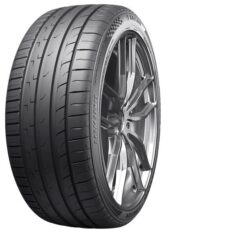 Anvelopa SAILUN Atrezzo ZSR 2 215/55R16 Vara