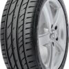 Anvelopa SAILUN Atrezzo ZSR Runflat 205/45RF17 Vara