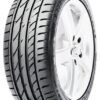 Anvelopa SAILUN Atrezzo ZSR Runflat 245/50RF18 Vara