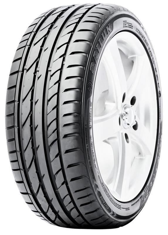 SAILUN Atrezzo ZSR Runflat 245/50RF18 Anvelopa SAILUN Atrezzo ZSR Runflat 245/50RF18 Vara