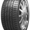 Anvelopa SAILUN Atrezzo ZSR SUV 245/45R20 Vara