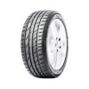 Anvelopa SAILUN Atrezzo ZSR SUV 275/50R20 Vara