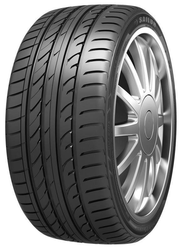 SAILUN Atrezzo ZSR SUV 295/35R21 Anvelopa SAILUN Atrezzo ZSR SUV 295/35R21 Vara