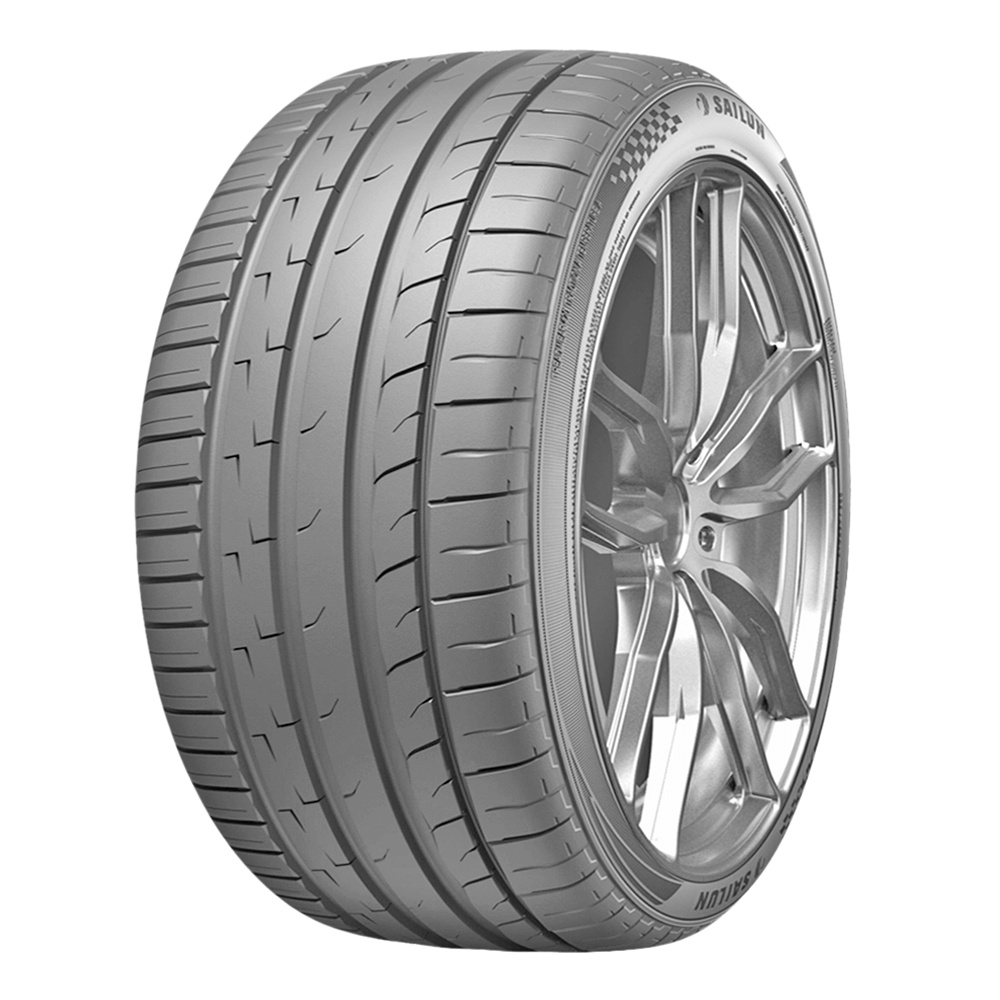 SAILUN Atrezzo ZSR2 225/3519 Anvelopa SAILUN Atrezzo ZSR2 225/3519 Vara