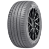Anvelopa SAILUN Atrezzo Elite 2 185/6515 Vara