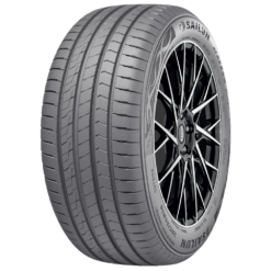 Anvelopa SAILUN Atrezzo Elite 2 185/6515 Vara