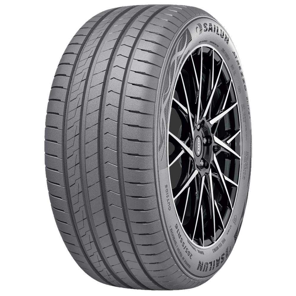 SAILUN Atrezzo Elite 2 185/6515 Anvelopa SAILUN Atrezzo Elite 2 185/6515 Vara