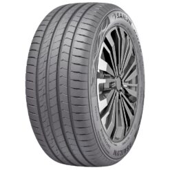 Anvelopa SAILUN AtrezzoElite2 175/70R14 Vara