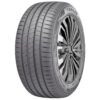 Anvelopa SAILUN AtrezzoElite2 235/55R17 Vara