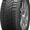 Anvelopa SAILUN COMMERCIO 4 SEASONS 195/65R16C All Season