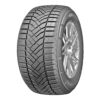 Anvelopa SAILUN Commercio 4 Seasons 225/55R17C All Season