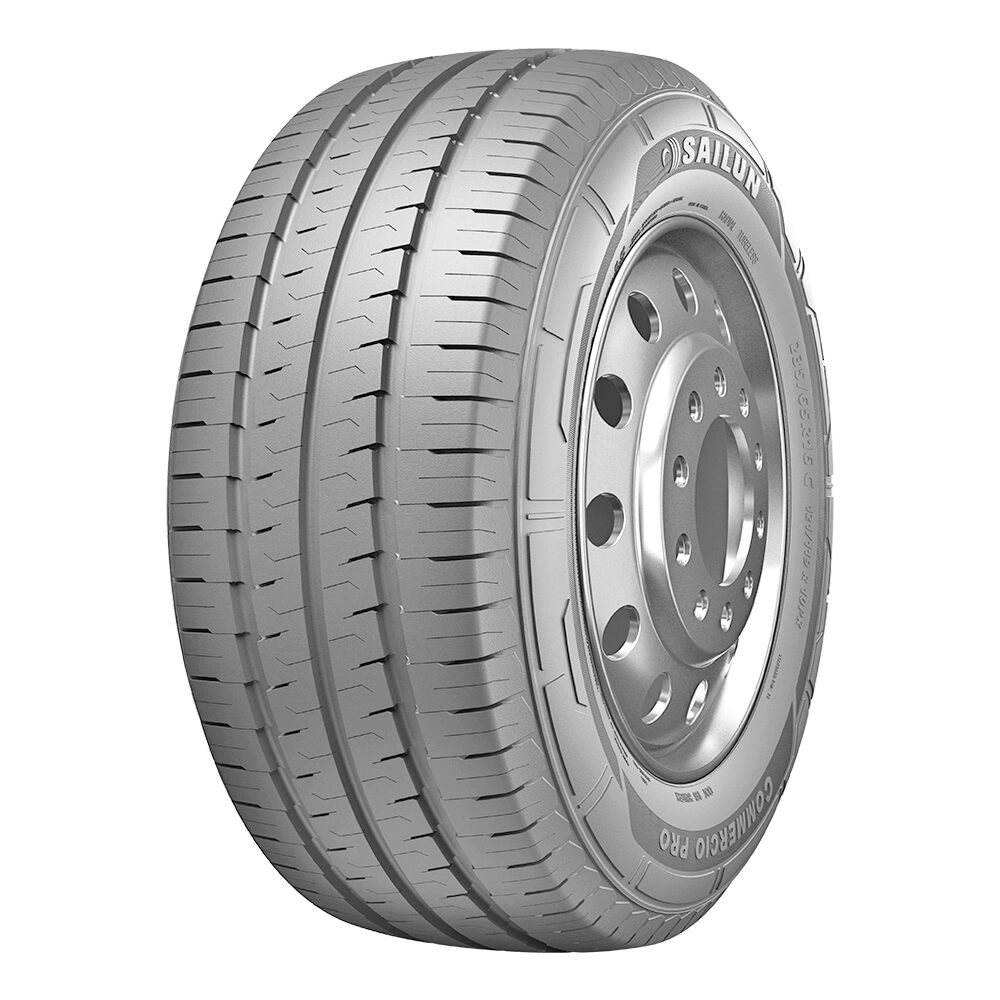 SAILUN Commercio PRO 215/6515 Anvelopa SAILUN Commercio PRO 215/6515 Vara