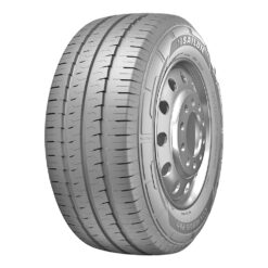 Anvelopa SAILUN Commercio PRO 215/70R15C Vara