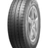 Anvelopa SAILUN Commercio Pro 195/75R16C Vara