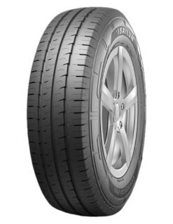 Anvelopa SAILUN Commercio Pro 195/75R16C Vara