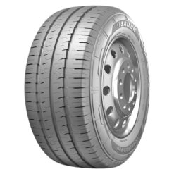 Anvelopa SAILUN Commercio Pro 215/60R17C Vara