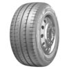 Anvelopa SAILUN Commercio Pro 215/75R16C Vara