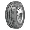 Anvelopa SAILUN ENDURE WSL1 185/65R15C Iarna