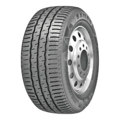 Anvelopa SAILUN ENDURE WSL1 225/55R17C Iarna