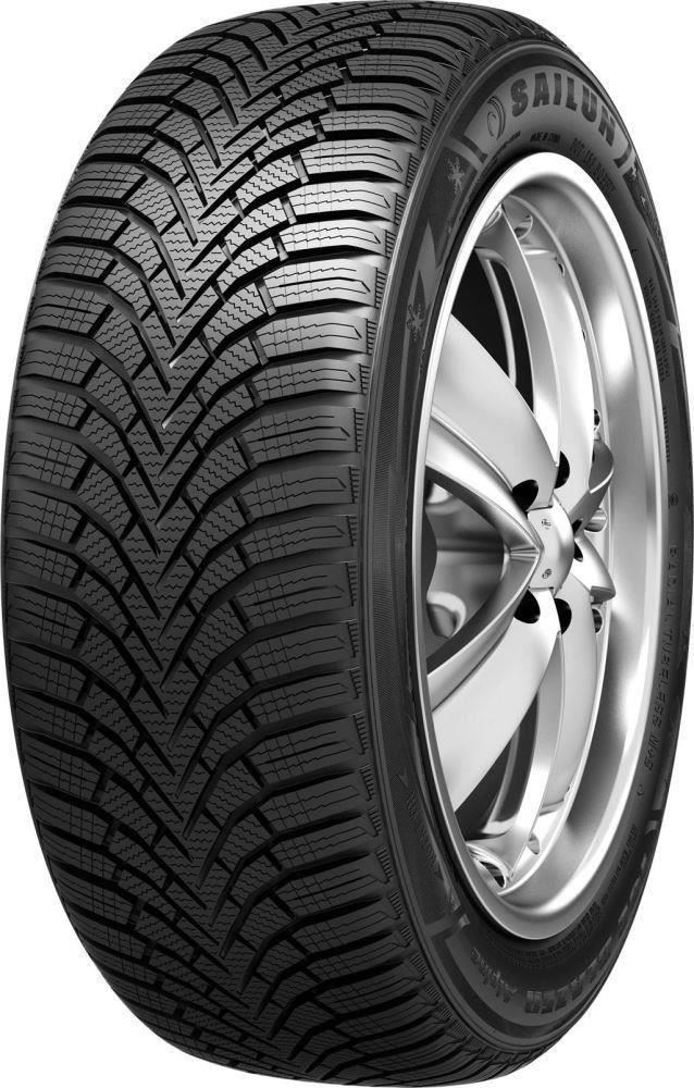 Anvelopa SAILUN Ice Blazer Alpine+ 165/65R14 Iarna
