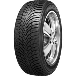 Anvelopa SAILUN Ice Blazer Alpine+ 175/60R15 Iarna