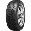 Anvelopa SAILUN Ice Blazer Alpine+ 215/60R16 Iarna