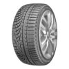 Anvelopa SAILUN Ice Blazer Alpine EVO1 215/60R17 Iarna