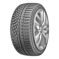 Anvelopa SAILUN Ice Blazer Alpine EVO1 225/60R18 Iarna
