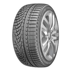 Anvelopa SAILUN Ice Blazer Alpine EVO1 235/50R18 Iarna