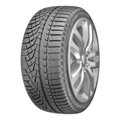 Anvelopa SAILUN Ice Blazer Alpine EVO1 255/40R18 Iarna