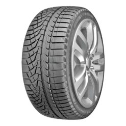 Anvelopa SAILUN Ice Blazer Alpine EVO1 255/40R19 Iarna