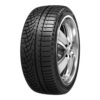 Anvelopa SAILUN Ice Blazer Alpine EVO1 265/65R17 Iarna