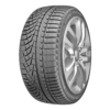 Anvelopa SAILUN Ice Blazer Alpine EVO1 215/45R17 Iarna