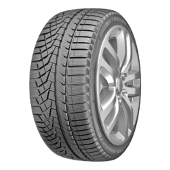 Anvelopa SAILUN Ice Blazer Alpine EVO1 215/45R17 Iarna