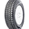 Anvelopa SAILUN Ice Blazer WST2 265/60R18 Iarna