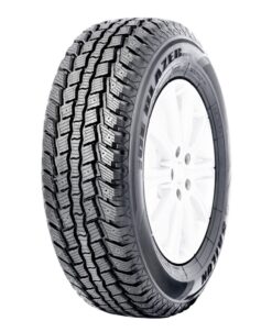 Anvelopa SAILUN Ice Blazer WST2 265/60R18 Iarna