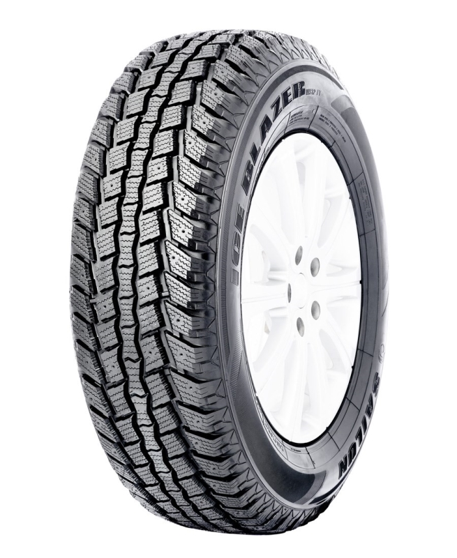 SAILUN Ice Blazer WST2 265/60R18 Anvelopa SAILUN Ice Blazer WST2 265/60R18 Iarna