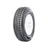 Anvelopa SAILUN Ice BlazerWST2LT 255/70R18 Iarna