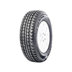 Anvelopa SAILUN Ice BlazerWST2LT 255/70R18 Iarna