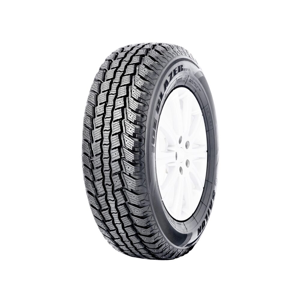 SAILUN Ice BlazerWST2LT 255/70R18 Anvelopa SAILUN Ice BlazerWST2LT 255/70R18 Iarna
