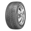 Anvelopa SAILUN IceBlazer Alpine+ 165/65R14 Iarna