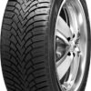 Anvelopa SAILUN IceBlazer Alpine+ 185/60R14 Iarna