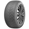 Anvelopa SAILUN IceBlazer Alpine2 155/80R13 Iarna