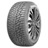 Anvelopa SAILUN IceBlazer AlpineEVO2 245/40R18 Iarna