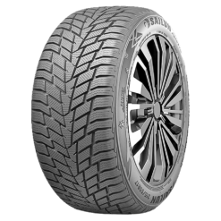 Anvelopa SAILUN IceBlazer AlpineEVO2 245/40R18 Iarna