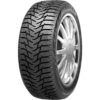 Anvelopa SAILUN IceBlazer-WST3 215/70R16 Iarna