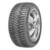Anvelopa SAILUN IceBlazer-WST3 235/60R16 Iarna